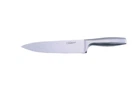 Нож Maestro 127 мм MR-1473 (MR-1473)