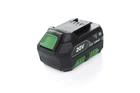 Аккумулятор Apro - 20В x 4Ач Li-Ion 2040B 1 шт.