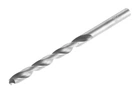 Сверло по металлу Intertool 5.5 мм (SD-5055)