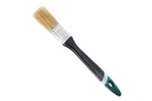 Кисть Intertool англійська 1 "KT-1325 (KT-1325)