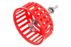 Циркуль для резки плитки Intertool 20-100 мм решетка-опора (HT-0339)