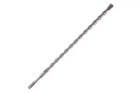 Бур SDS+ Intertool 16 х 400 мм (SD-1640)