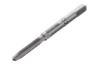 Метчик Intertool M3 х 0.5 (SD-8106)