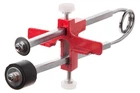 Плиткорез ручной Intertool 100 мм (HT-0370)