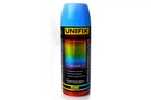 Емаль універсальна Unifix 400мл RAL 5012 блакитний (951024)