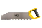 Ножовка по дереву Mastertool 400мм x 2x5T x 2D (14-2704)