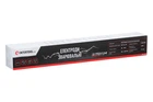 Электроды сварочные Intertool-Storm 3.2мм x 2.5кг 6013 (EW-2532)