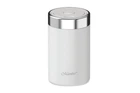 Термос харчовий Maestro 0.75л білий (MR-1649-75-WHITE)