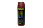 Эмаль универсальная Unifix 400мл RAL 3011 коричнево-красная (951038)