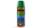 Емаль універсальна Unifix 400мл RAL 6002 зелений листяний (951025)