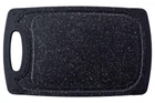 Дошка обробна Maestro 275 x 170 x 8 мм (MR-1652-28)