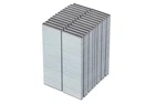 Скоба пневматическая Intertool 40 x 1 x 5.7 мм (5000 шт.) (PT-8340)