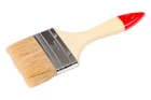 Кисть Mastertool стандарт 3" (91-1675)