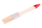 Кисть Mastertool стандарт 3/4 " (91-1620)