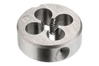Плашка Intertool M5 х 0.8 (SD-8214)