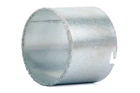 Свердло корончате по плитці Intertool 103 мм (SD-0396)