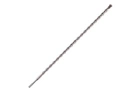Бур SDS+ Intertool 18 х 600 мм (SD-1860)