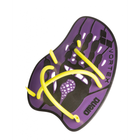 Лопатки для плавання Arena VORTEX EVOLUTION HAND PADDLE 95232
