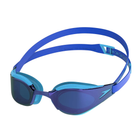 Дитячі очки для плавання Speedo Junior Fastskin Hyper Elite Mirrored Goggles (8-12818F976) 6-14 років сині