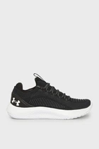 Кроссовки мужские Under Armour Ua Dynamic 2 40.5 Чорно-білий 3028076-002