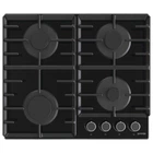 Варочная поверхность Gorenje GT642AB