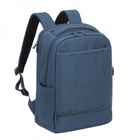 Рюкзак для ноутбука RivaCase 17.3" 8365 Blue