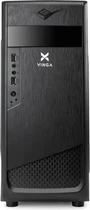 Корпус Vinga CS110B