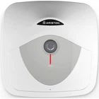 Бойлер Ariston ANDRIS RS 10U/3