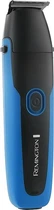 Тример Remington BHT6256