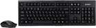 Комплект A4Tech 3000N