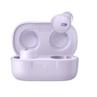 Навушники Baseus Bowie True Wireless Earphones E18 BT5.3, 40/300mAh, IPX4, 2ENC Mic, 7.5h 5112727