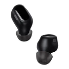 Навушники Baseus Bowie True Wireless Earphones WM01 | BT5.3, 40/300mAh, 5h | 5112730