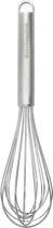 Венчик KitchenAid Premium KMG060OHSS 26 см серебристый 5126914