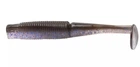 Силикон Daiwa Bait Junkie 2.5" Minnow Wakasagi / (2158300 / 20002079) 4448795