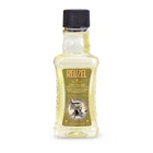 Шампунь 3 в 1 Reuzel 3-in-1 Tea Tree 100 мл