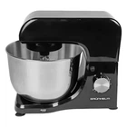 Кухонний комбайн Grunhelm GKM0019B 1500 Вт чорний 5072650