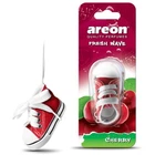 Осв.воздуха AREON Fresh Wave Cherry (кеды)