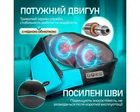Массажер для Шеи и Плечей Shiatsu + Heat HoMedics эргономичный компактный
