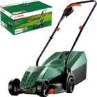 Газонокосилка Bosch EasyRotak 32-205 (06008A6300)