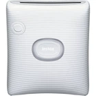 Фотопринтер Fujifilm INSTAX SQ Link White