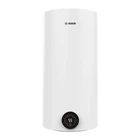 Бойлер Bosch Tronic 4000T 100л (7736507578)