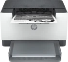 Принтер А4 HP LaserJet M211d