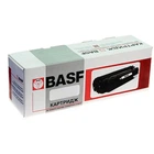 Картридж basf для hp lj p1102/m1132/m1212, Canon 725 аналог ce285a (basf-kt-ce285a)
