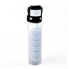 Тонер-картридж NewTone Konica Minolta tn-116 Black 340г (bizhub 164) (nt-tn116)
