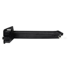 Картридж hp lj 56x Black 12.3k (cf256x)