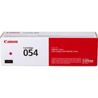 Картридж Canon 054 Magenta 1.2k (3022c002)
