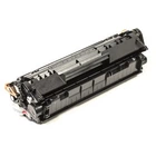 Картридж PowerPlant hp lj 1010/1020/1022 (q2612a) without chip! (pp-12a)