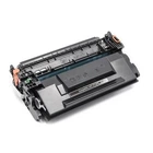 Картридж PowerPlant hp lj Pro m402/m426 (cf226x) chip (pp-cf226x)