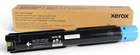 Тонер картридж Xerox vl c7120/с7125/с7130 Cyan (18 500 стр) 006r01829