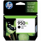 Картридж hp dj No.950 xl oj Pro 8100 n811 black (cn045ae)